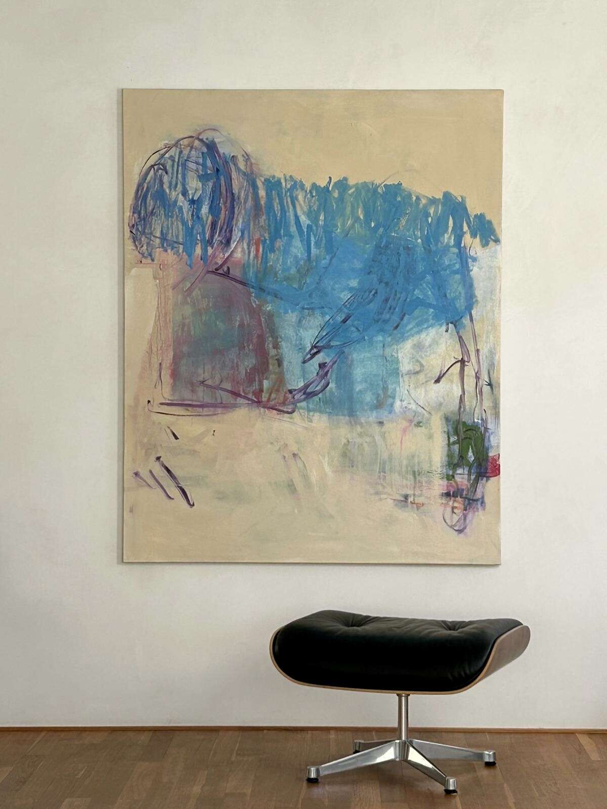 Daydream - Bruni Bonadeo 2