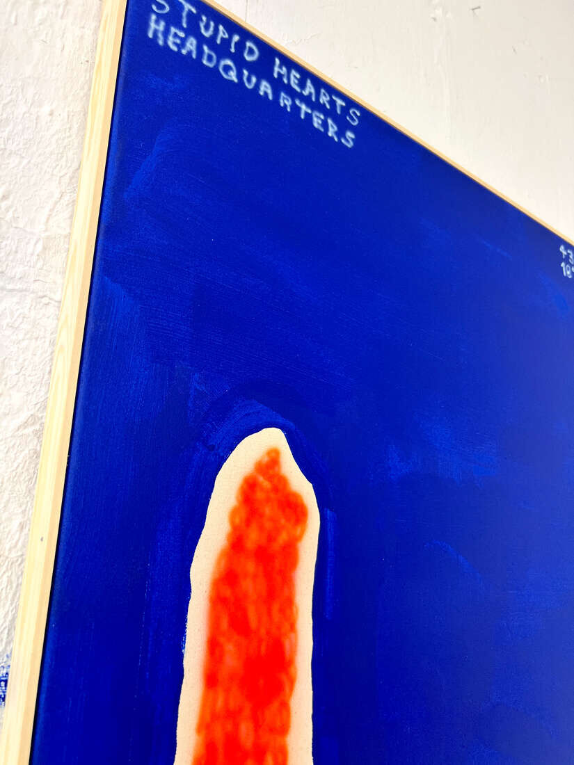 242 I 6 I 17 - Lukas Rosen 4