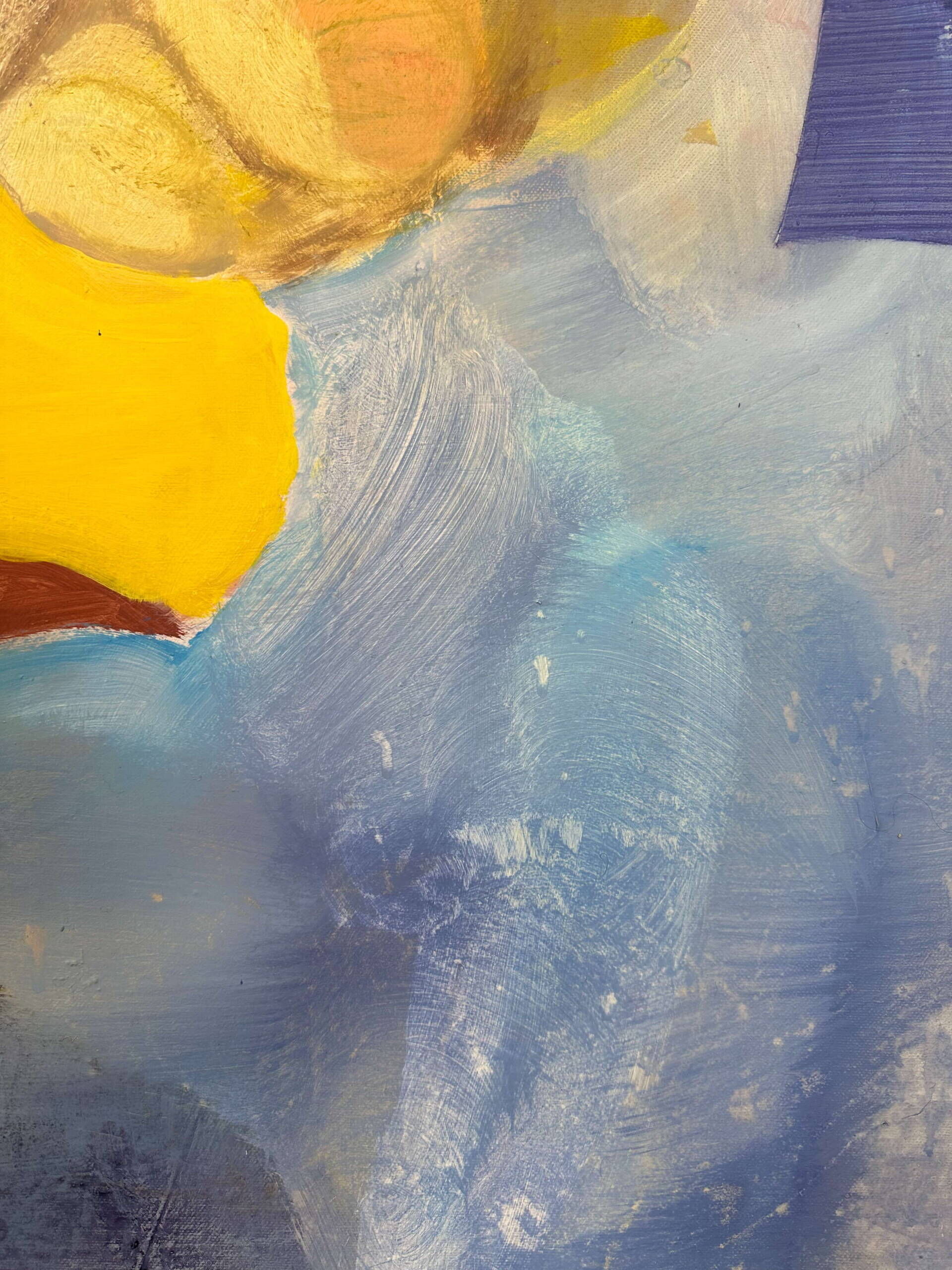 Mayham - Jakob Schöning 7