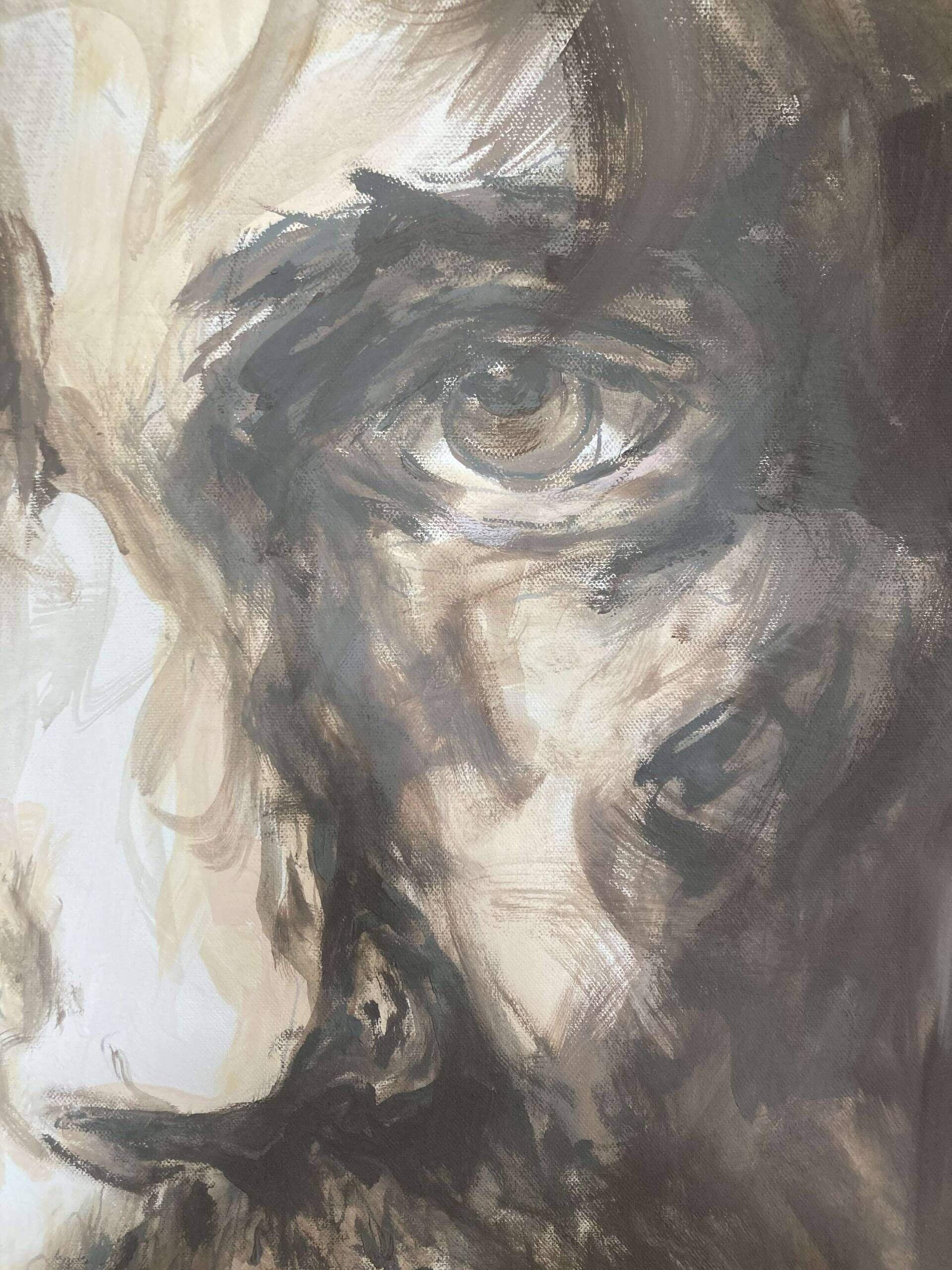 Wanderer - Kim Helbig 3