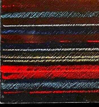 abstract868 - DAMIAN 1