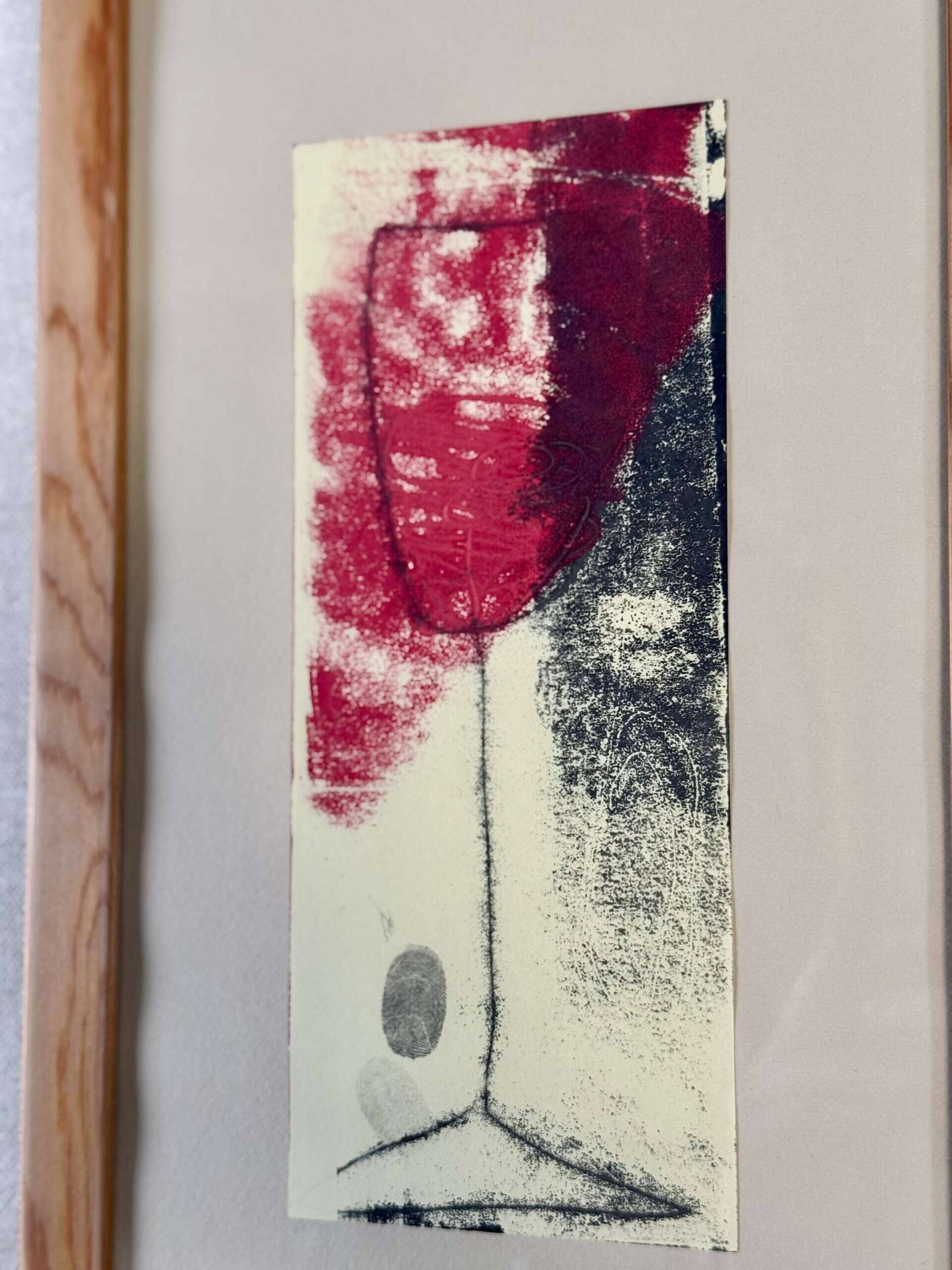 Vom Daumen zum Gaumen - Maria-Sophie Rother 4