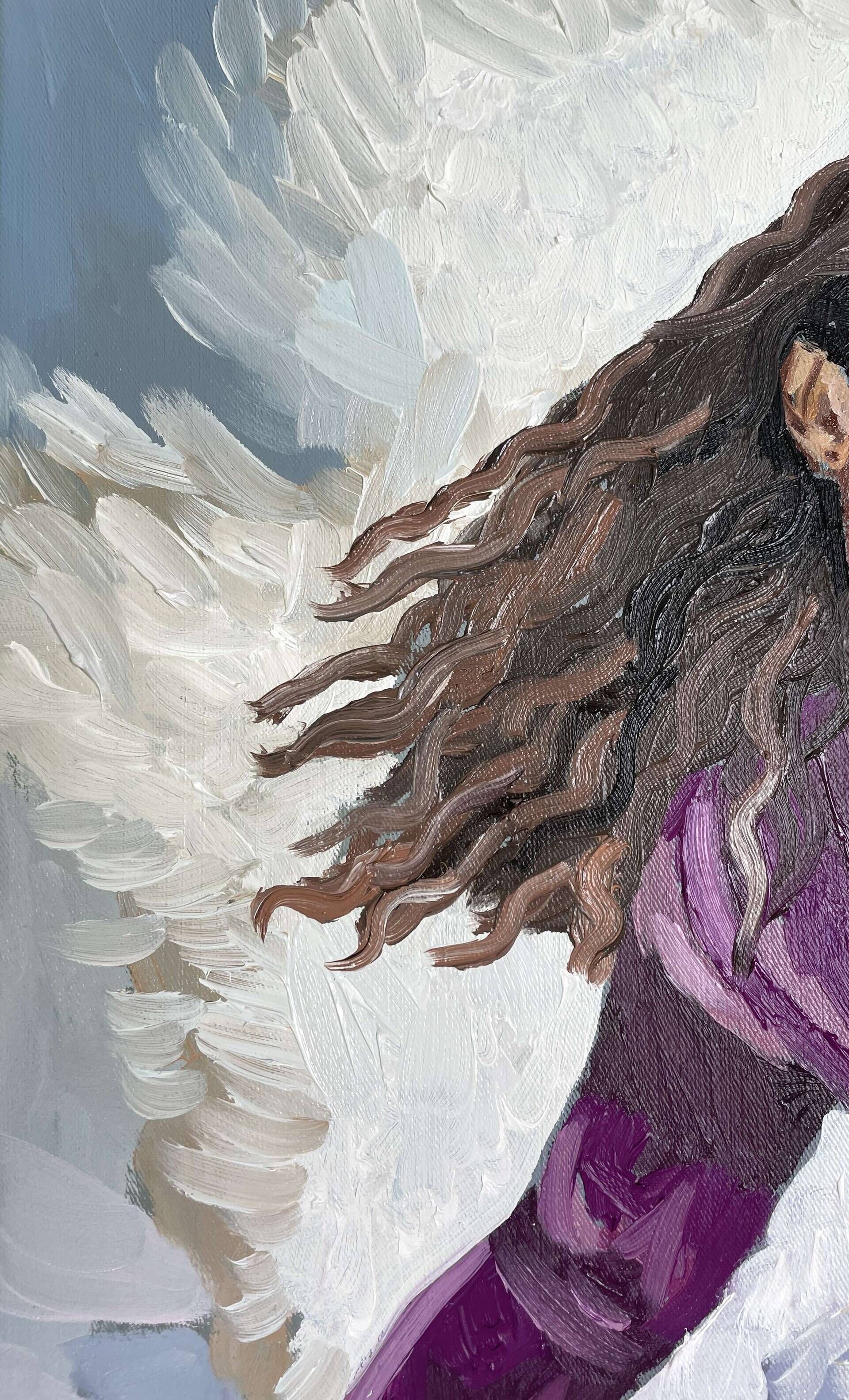 Quittung fehlt  - Vanessa  Marscholek 3