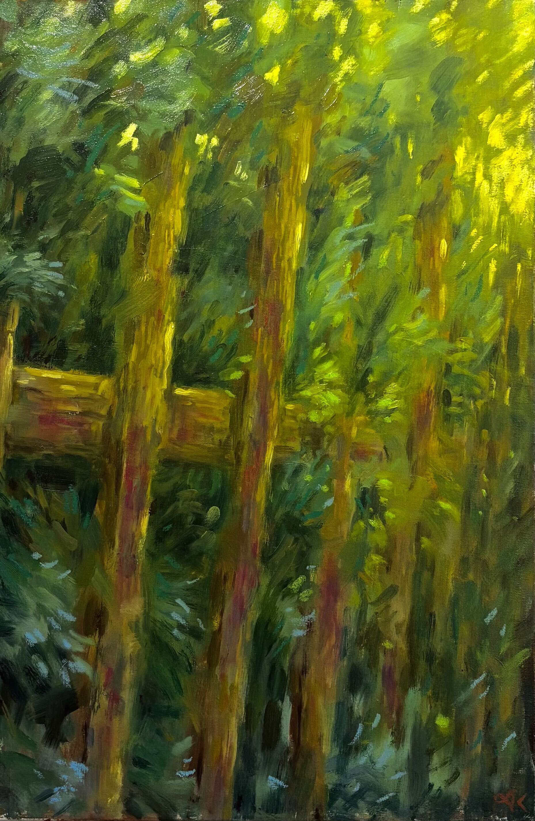 Outdoor Inspo 1 - Anton Koval 1