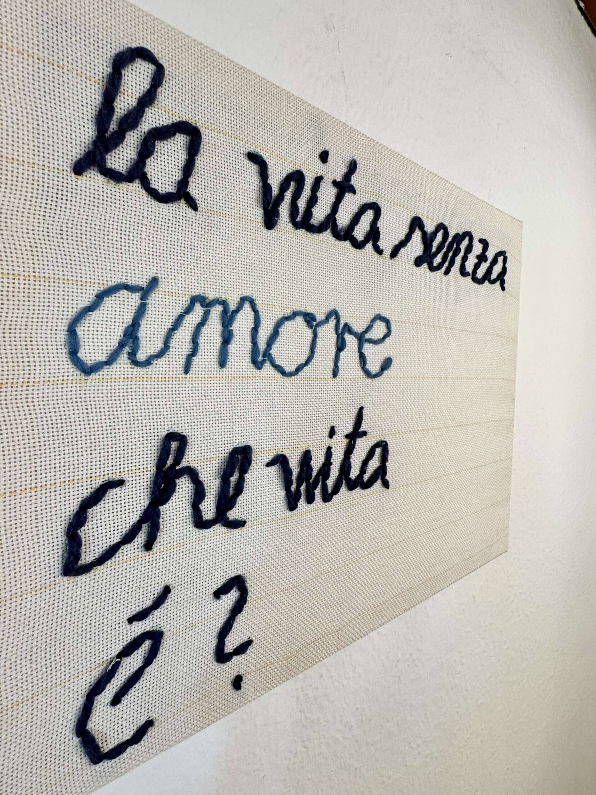 Vita  - Carmen Moreira 3