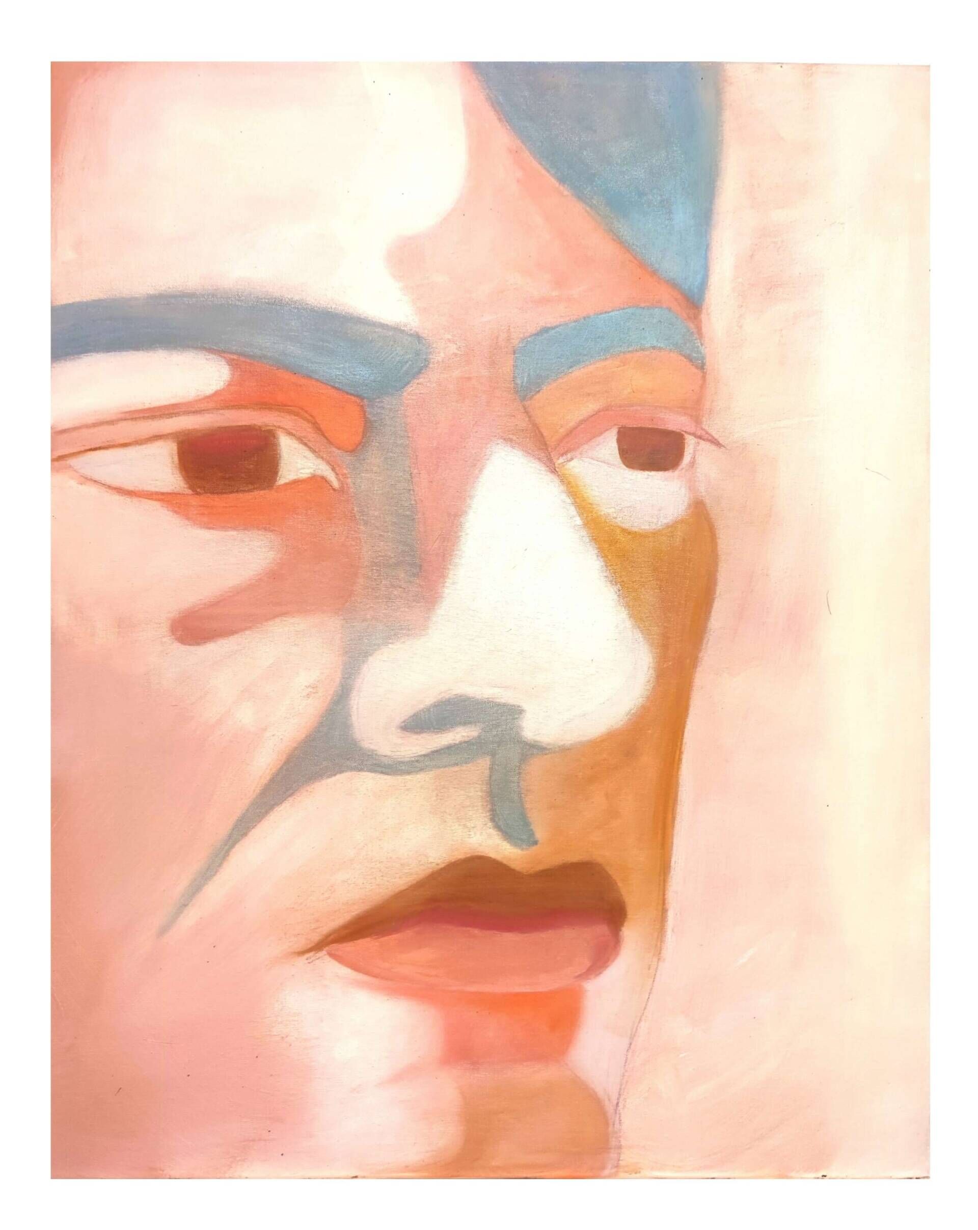 Versunken - Maria  Krause 2