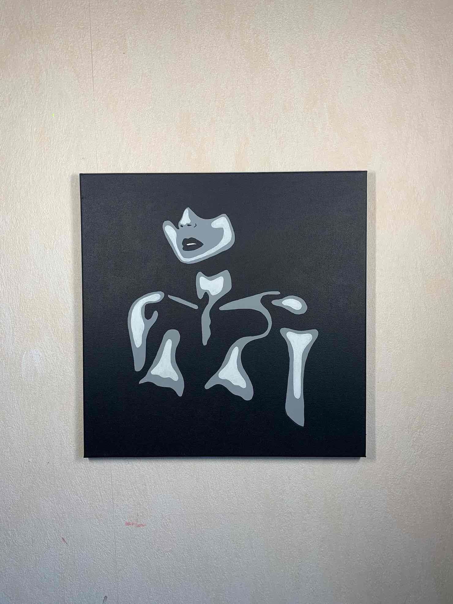 Her - Stella Mierendorff 8