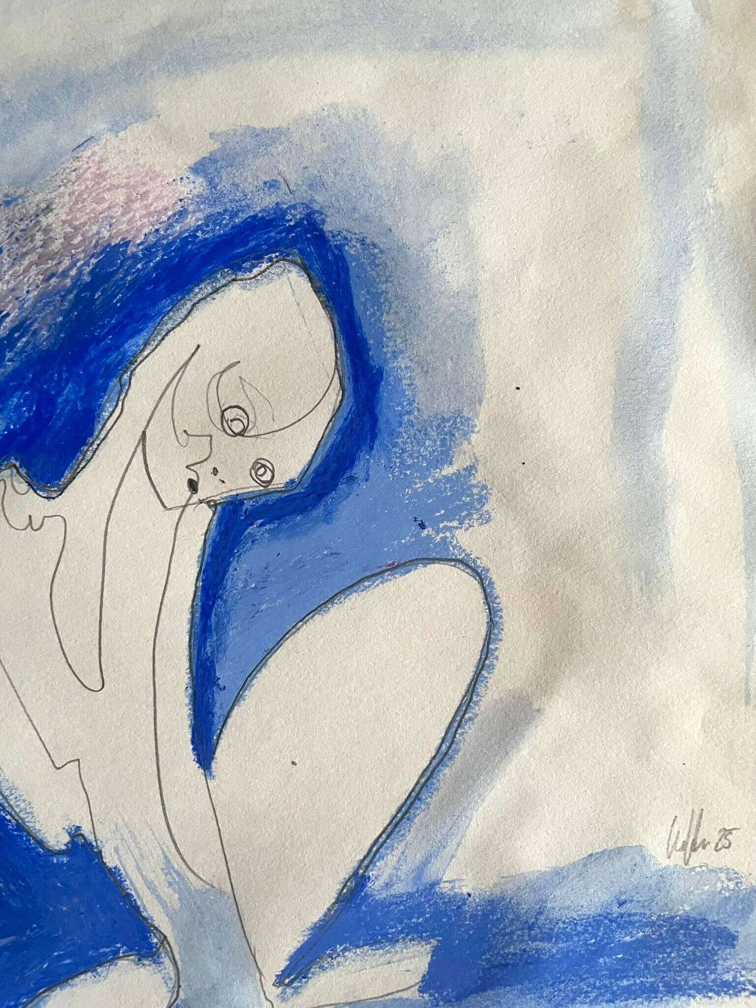 Absolution - Leoni Hannah 4