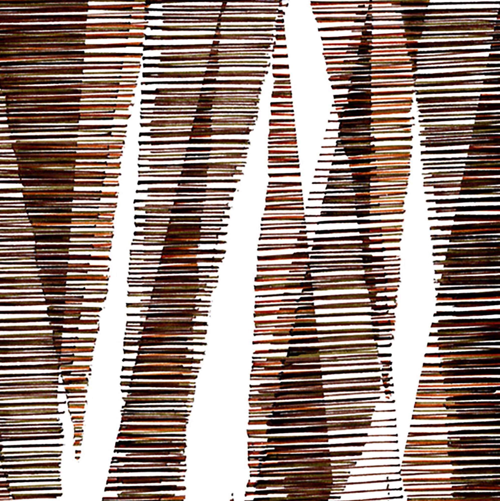 MixISO - L1Gr2O3 (Es wird blunt, aber klein) - Eva Lause 2