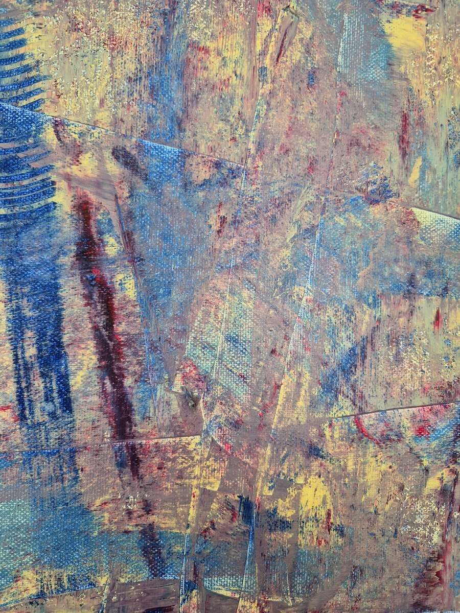 abstract836 - DAMIAN 2