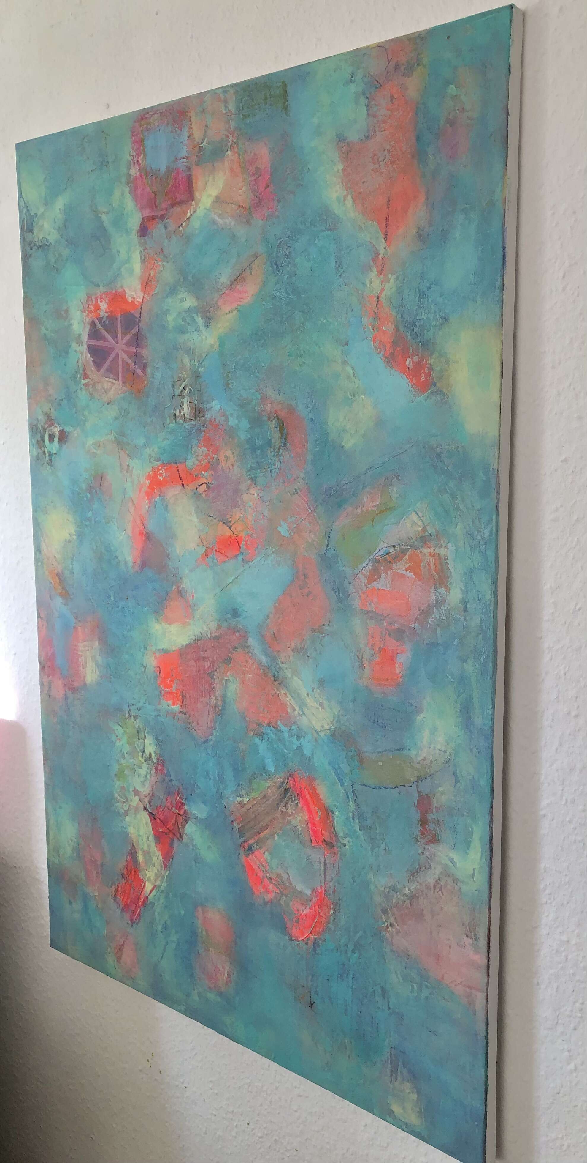 20260127 - Lilt - DAMIAN 3