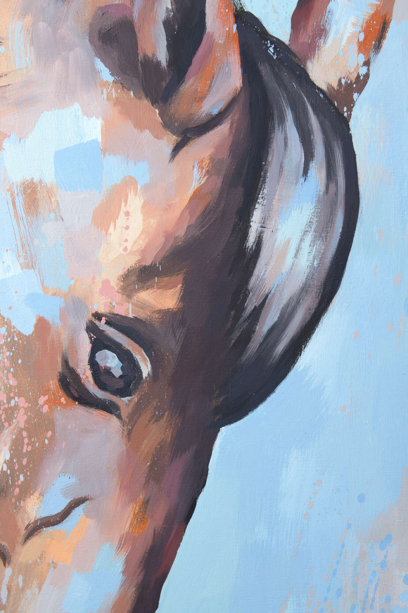 #11 - The Colour and Weight of Life - Moritz Maas 3