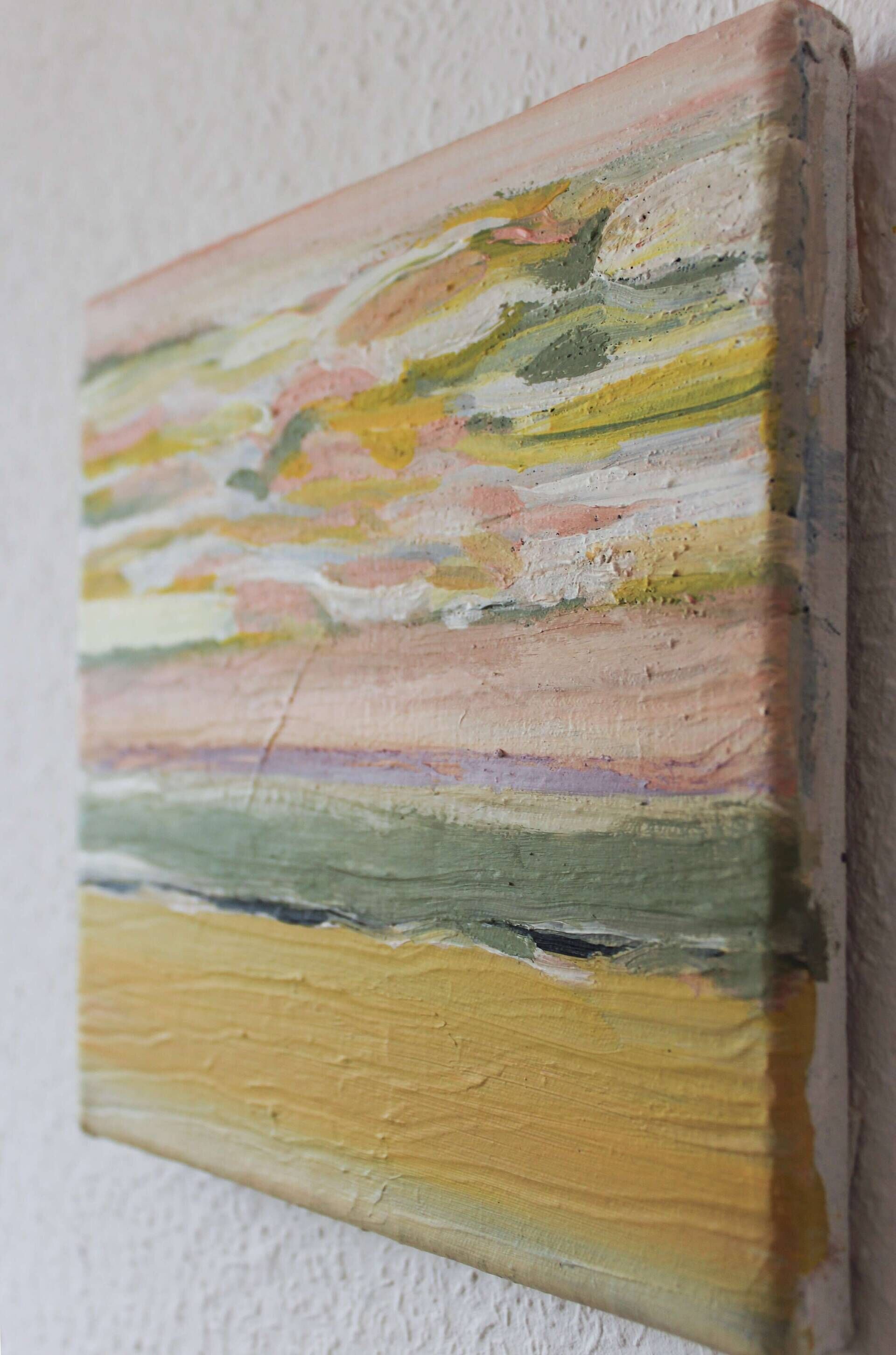 ROUH - Leen AL Ja'afreh 4