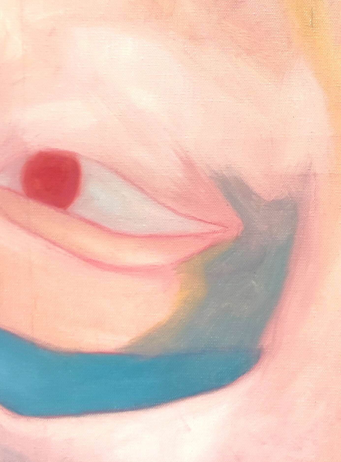 No Title  - Maria  Krause 3