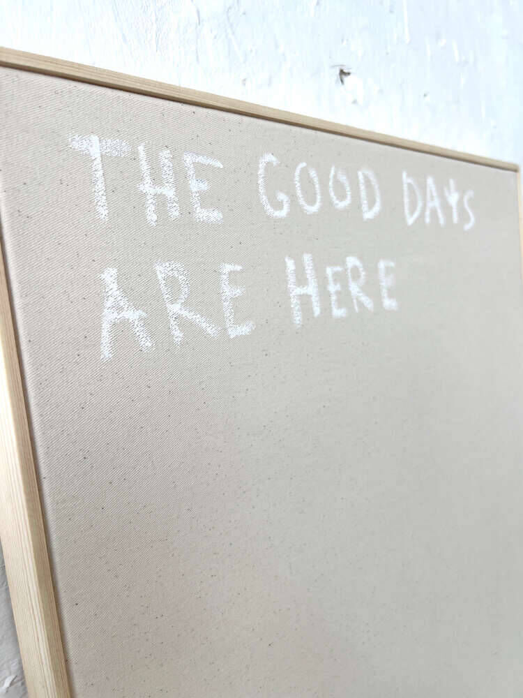 215 I 1 I 53 - Lukas Rosen 3