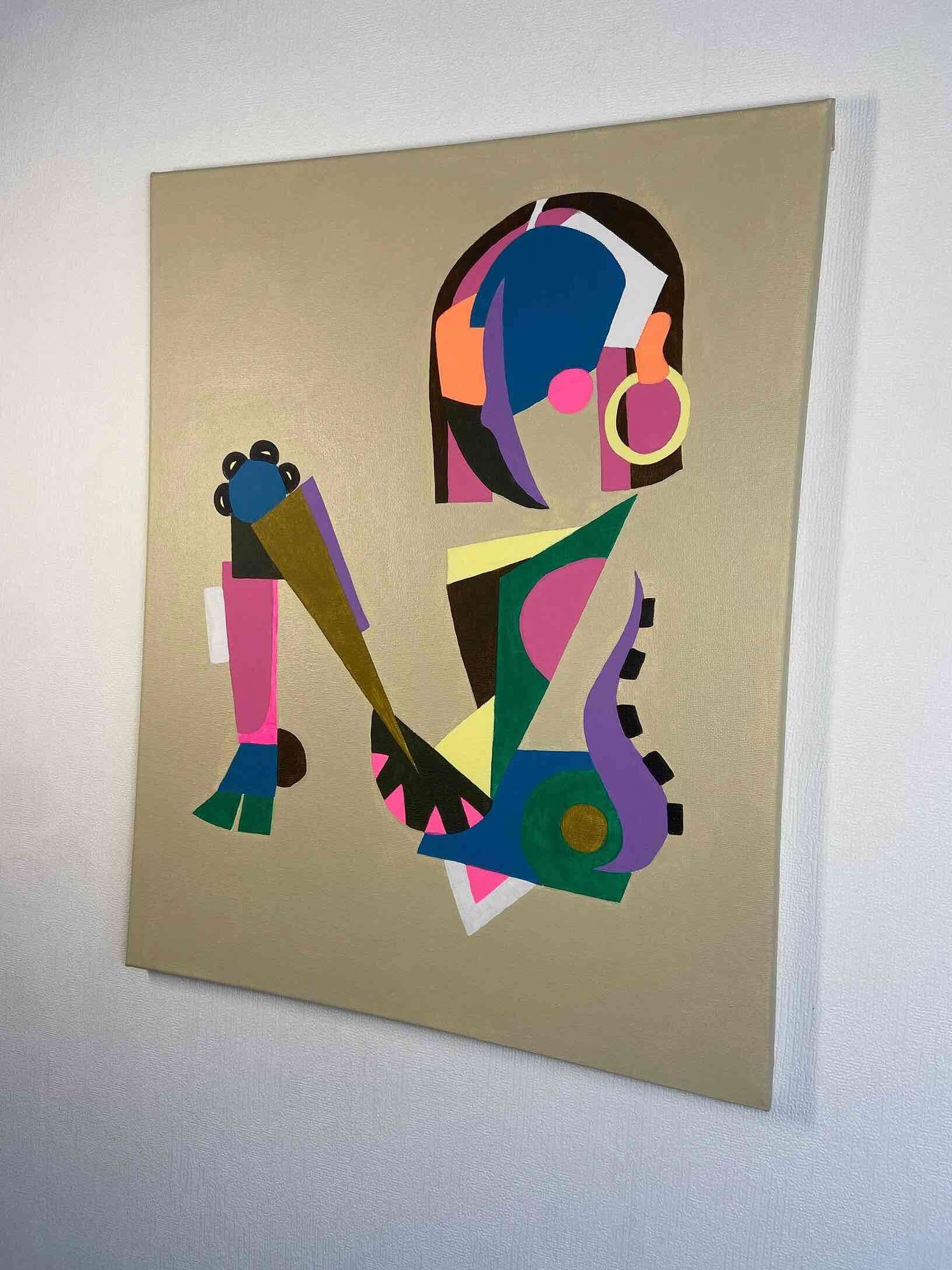 Body - Stella Mierendorff 3