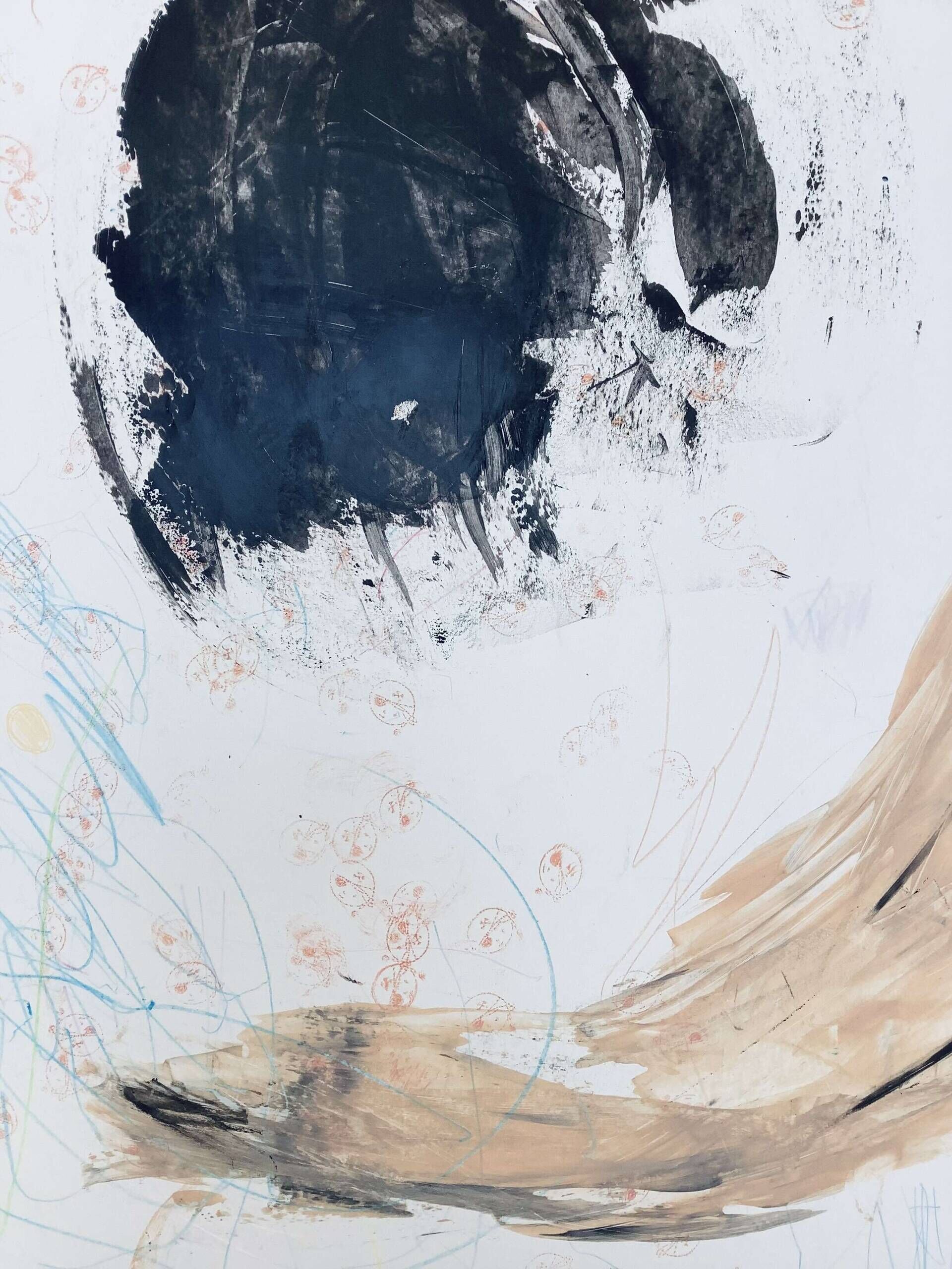 no bananas but pirates - Rabea Dolle 3