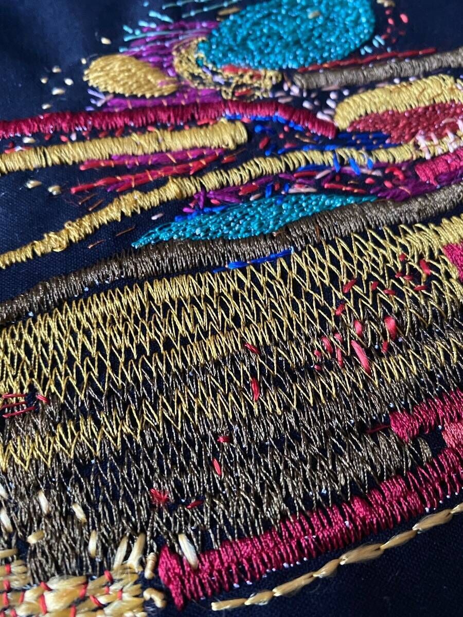 Fabelhafte Fabel 46 Fabelhafte Fabel 46