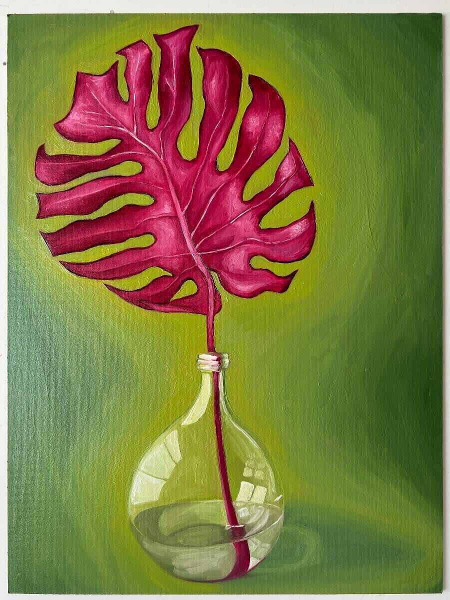 Lonely II