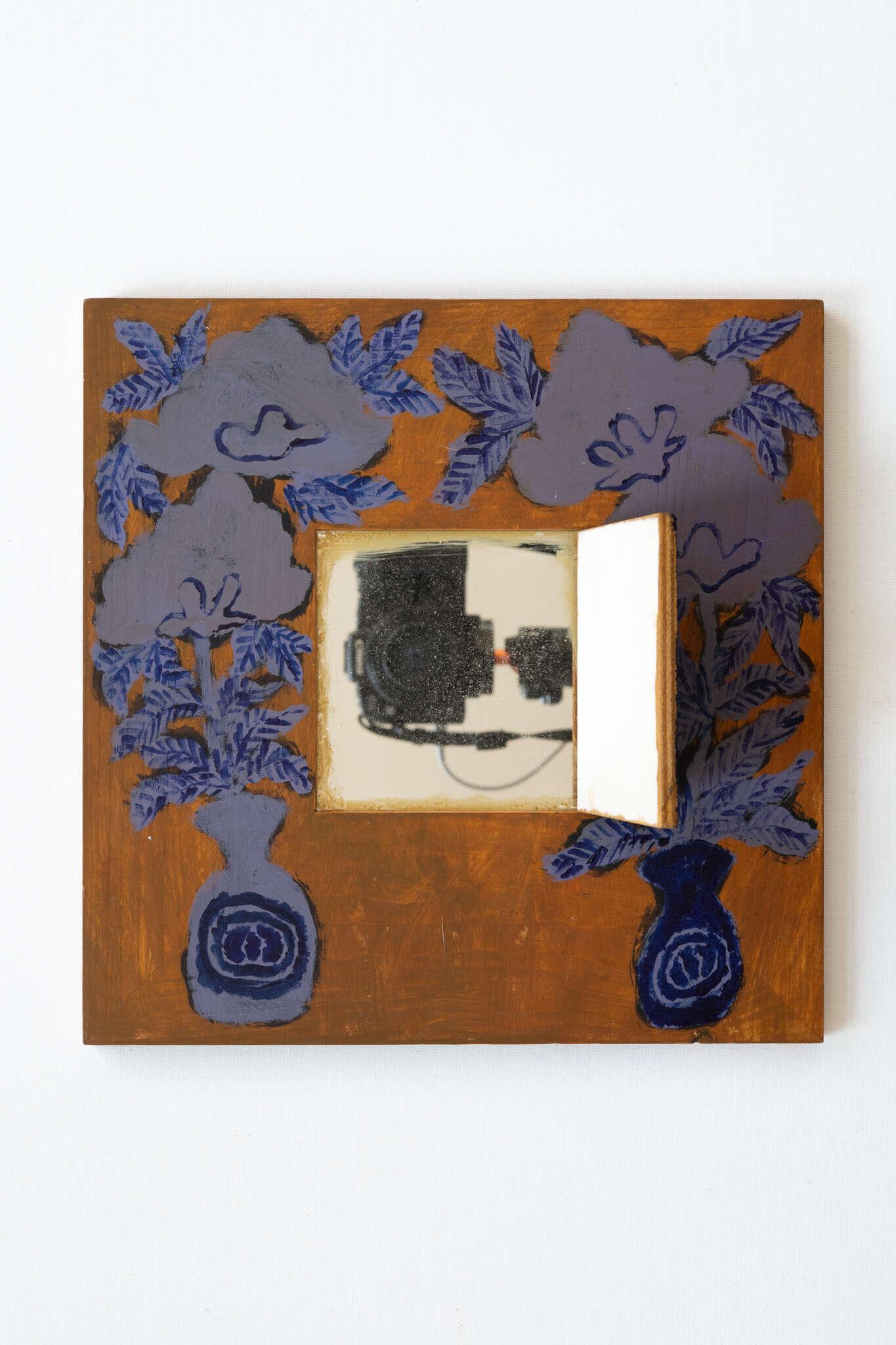 Schrank Serie_#1 - Soyoung Park 2