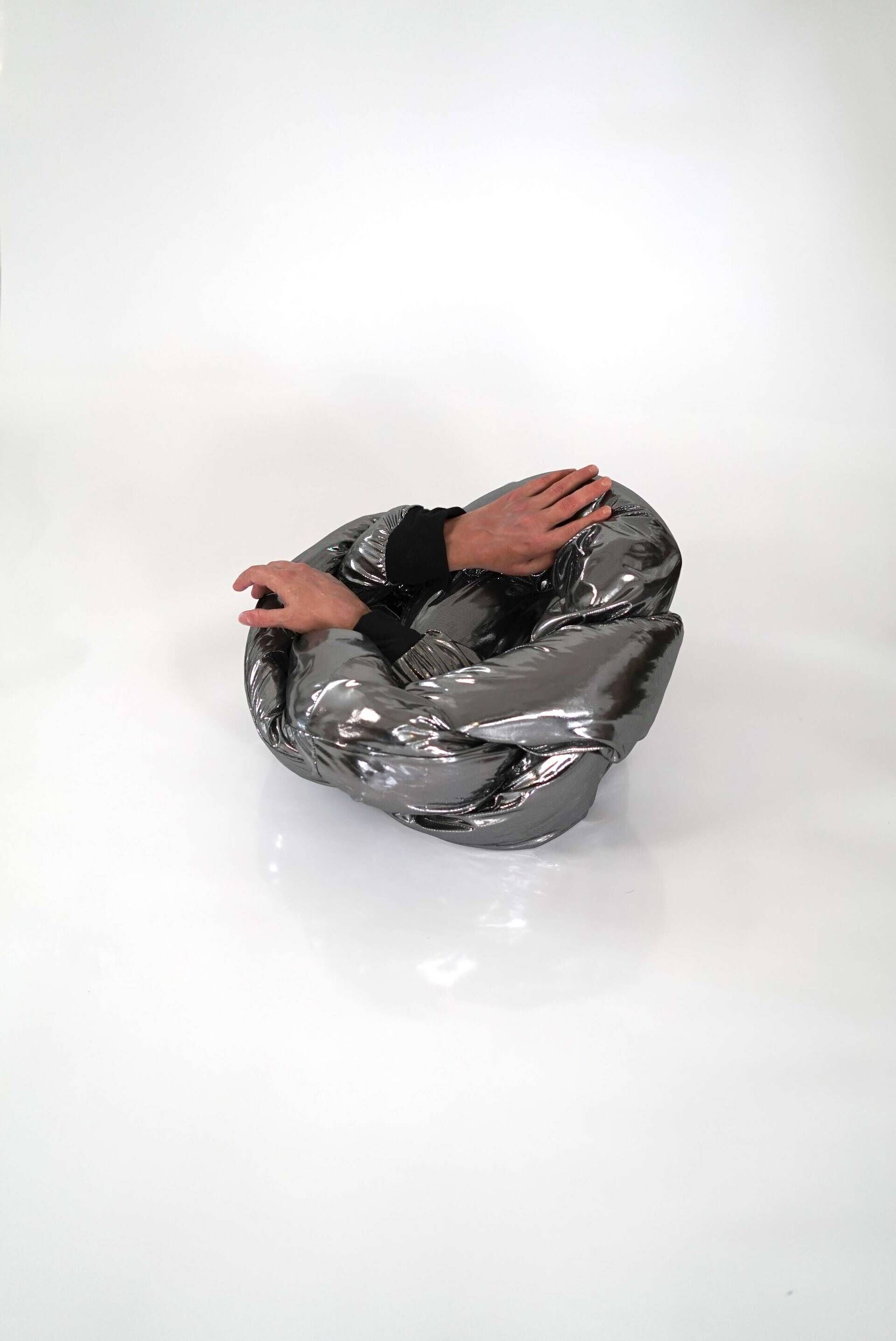 Vibe - Azim F. Becker 5