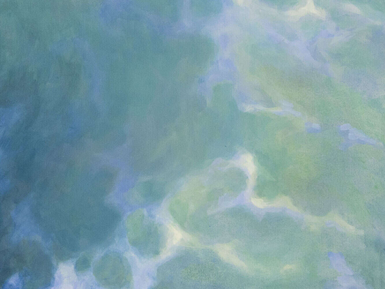 Tidescape III - Janna Schnoor 3