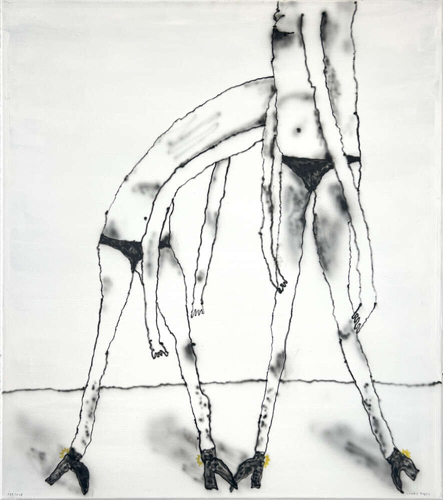 199 I U I 8 - Lukas Rosen 3