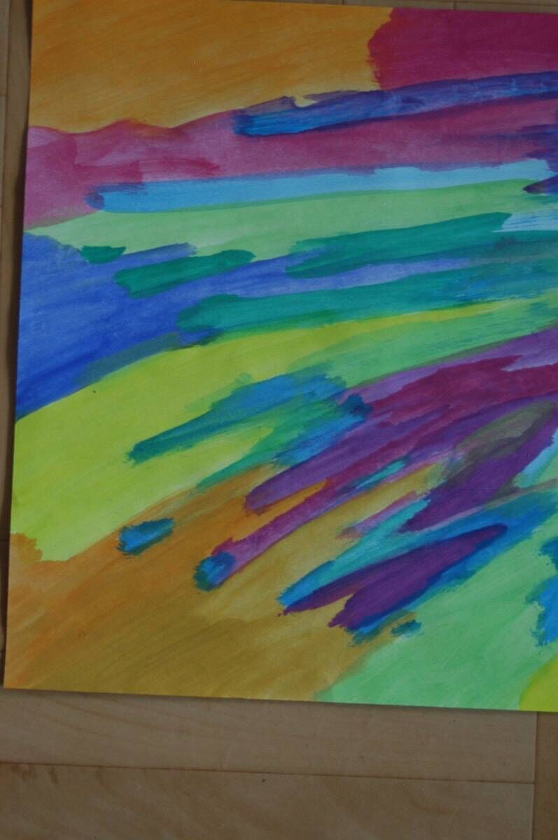 Bunt-Schirin Düzer