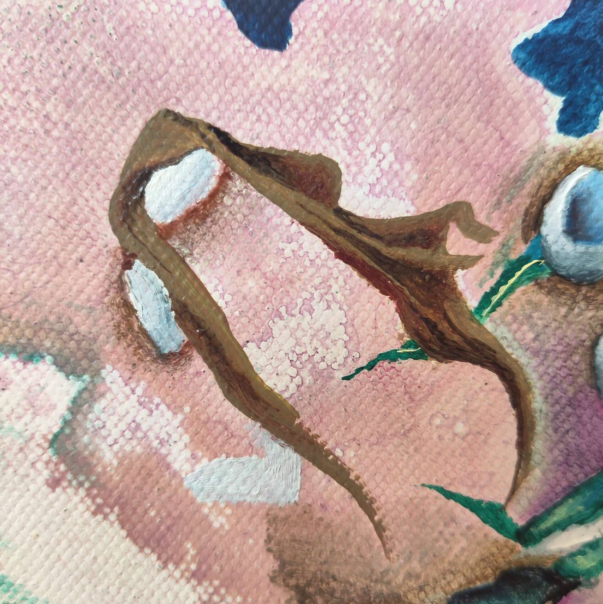 Dreisamkeit I - Fabio Lorenzo 4