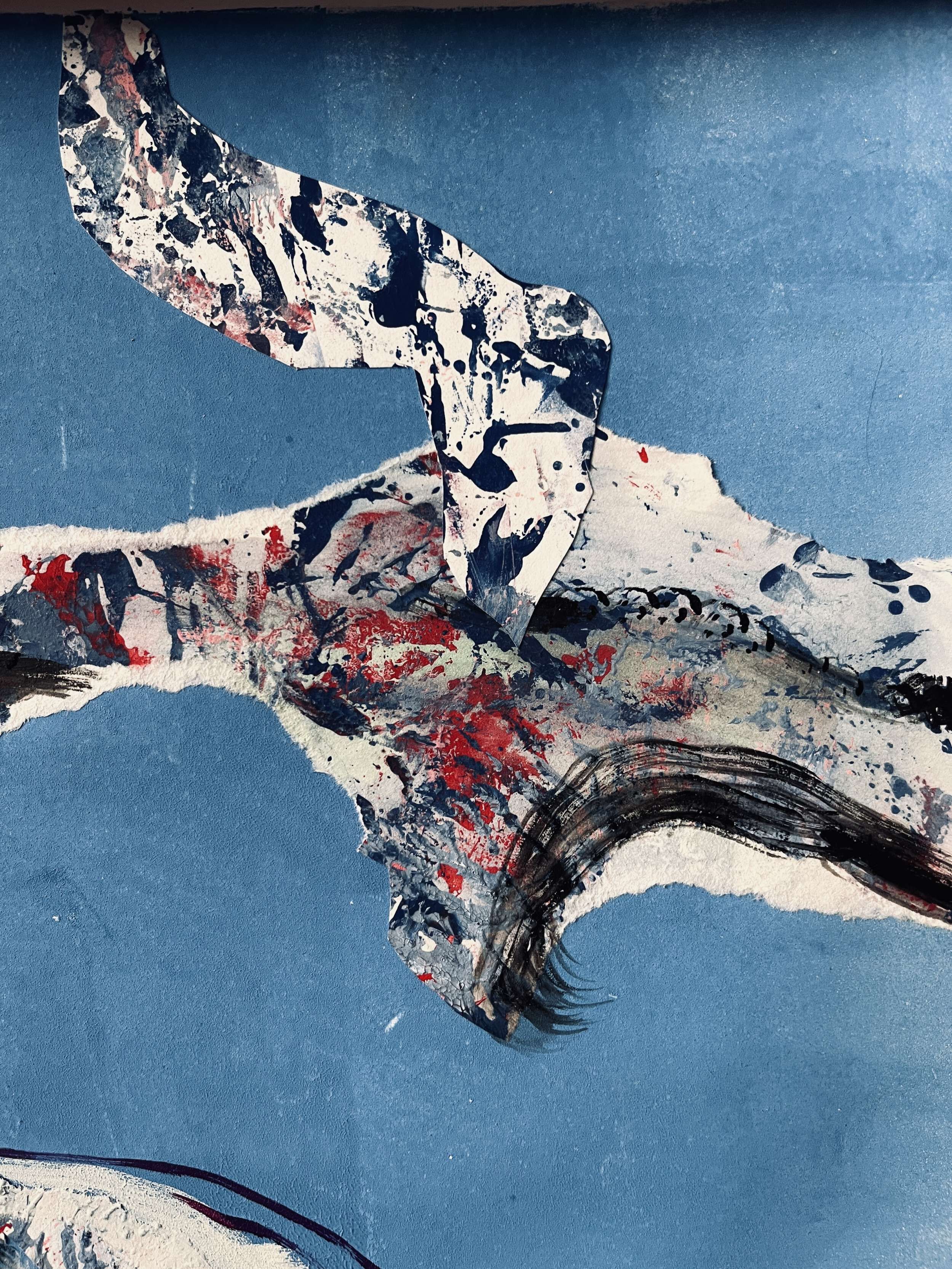 TX - Kiki Feltzinger 5