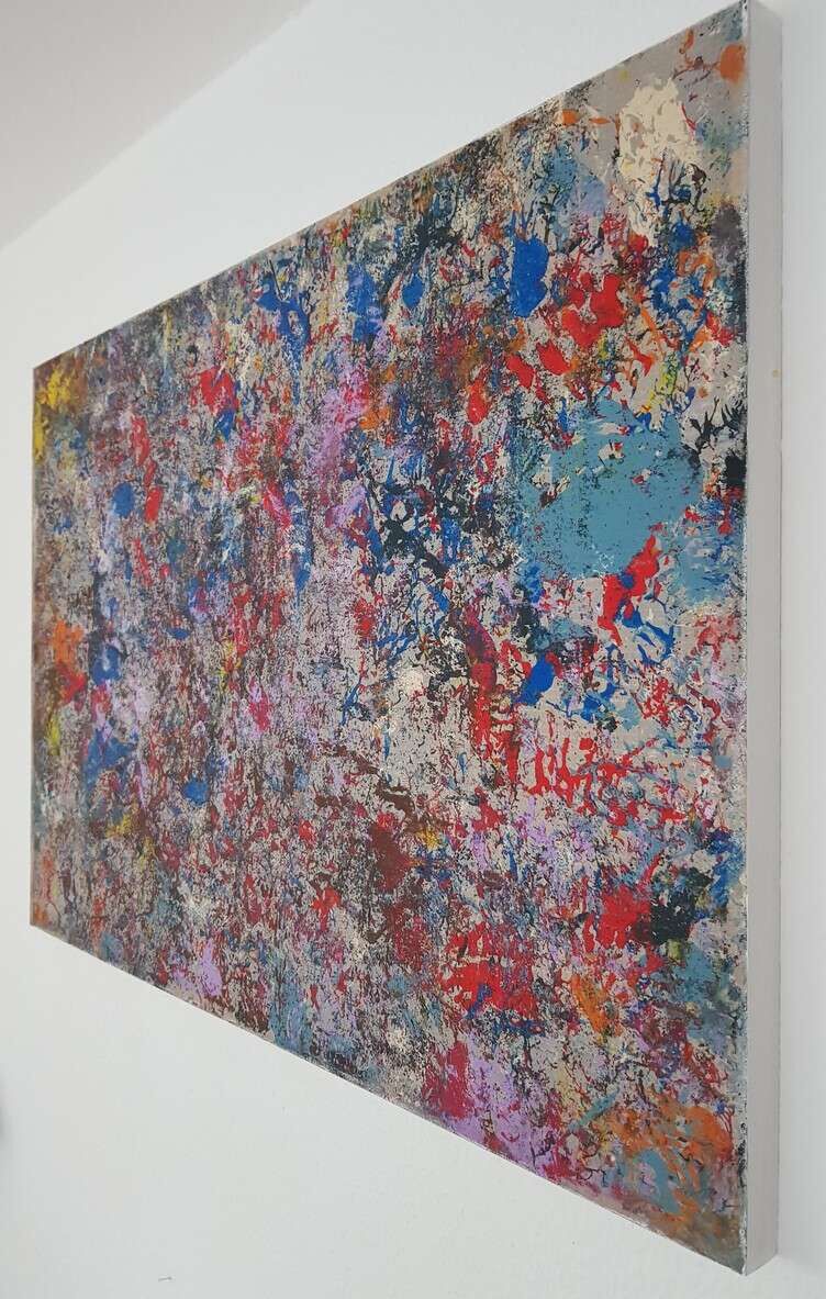 abstract871 - DAMIAN 4