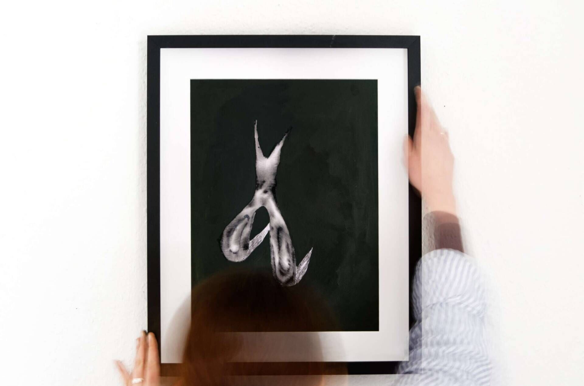 Again - Viktoria Ovsepian 2