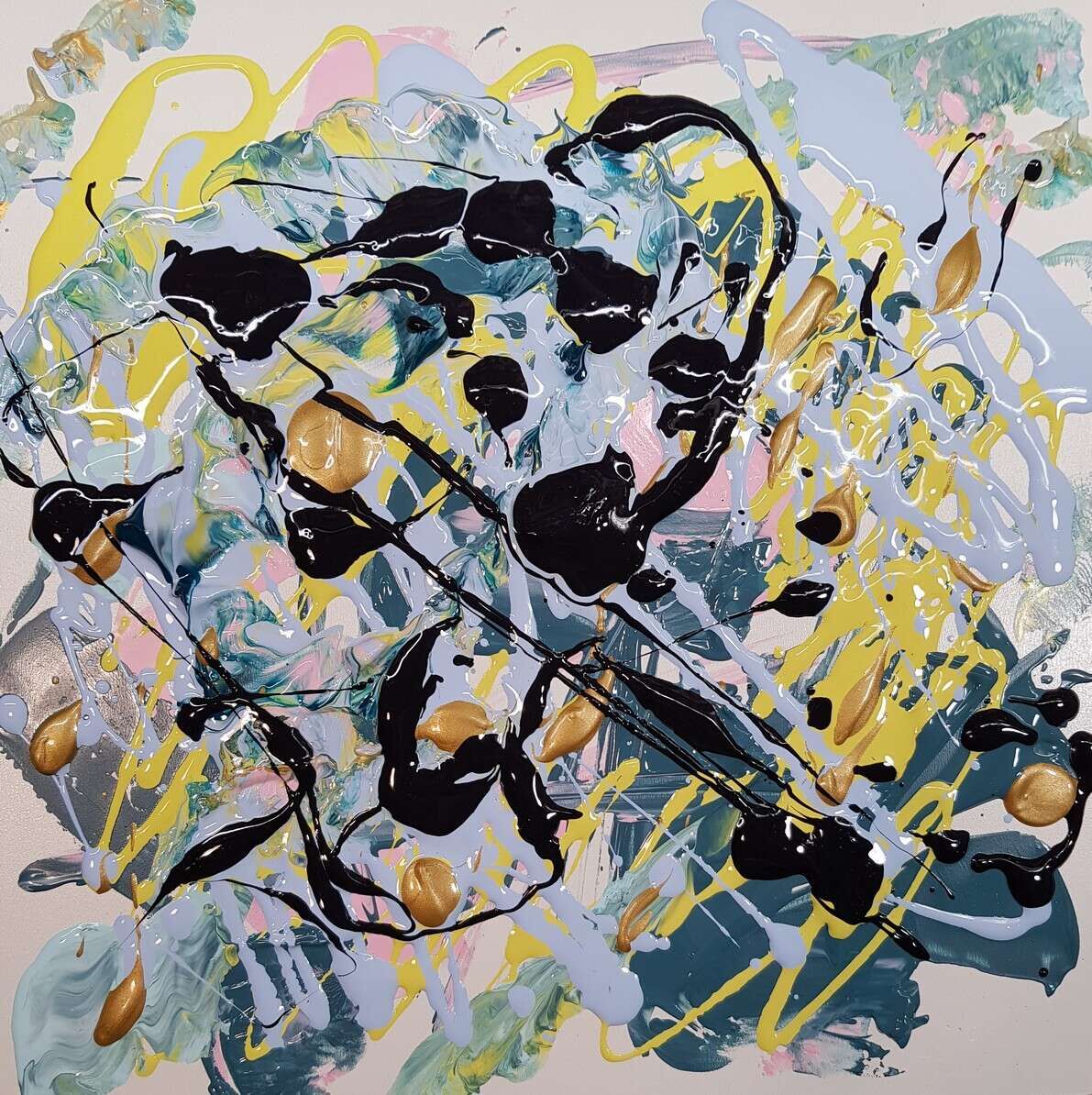 abstract884 - DAMIAN 2