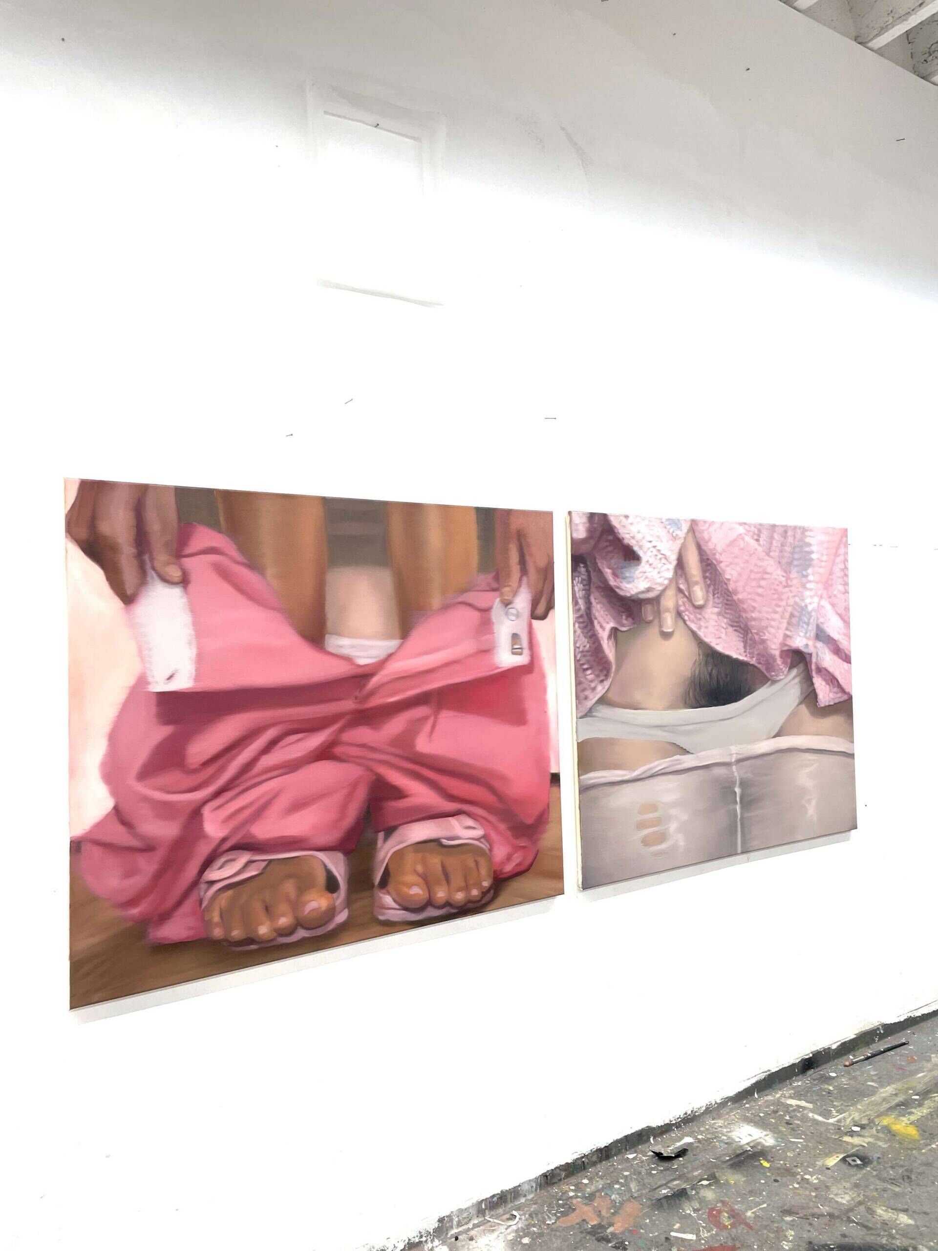 insidejob - Krowni 3