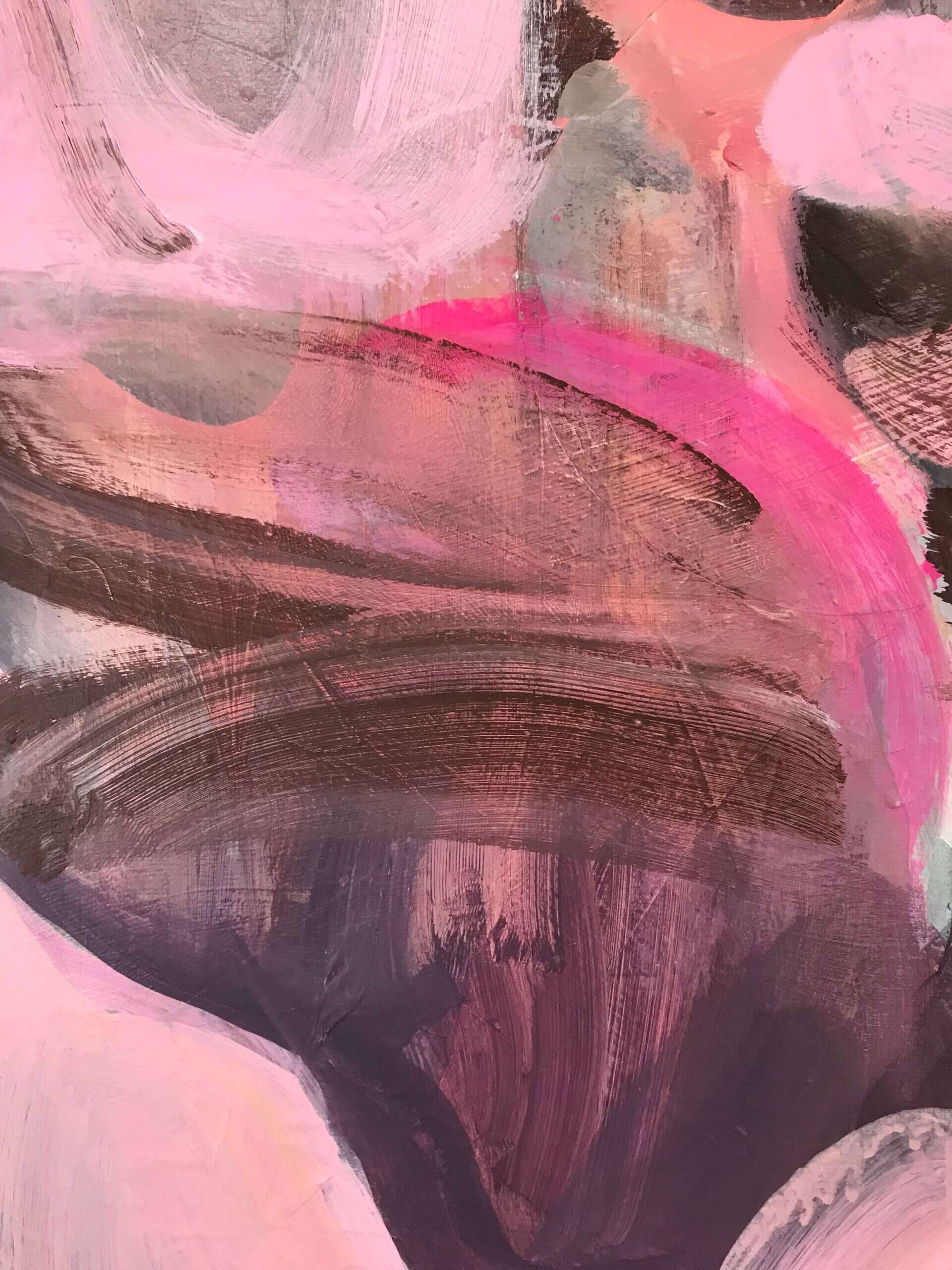 Stepping The Hollow - Jakob Schöning 5