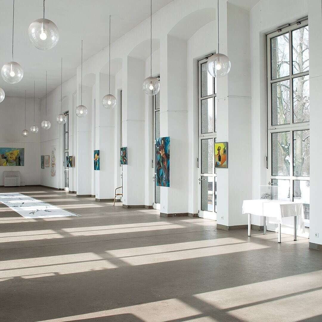 Botella en el desierto - Aaron Rodriguez 1