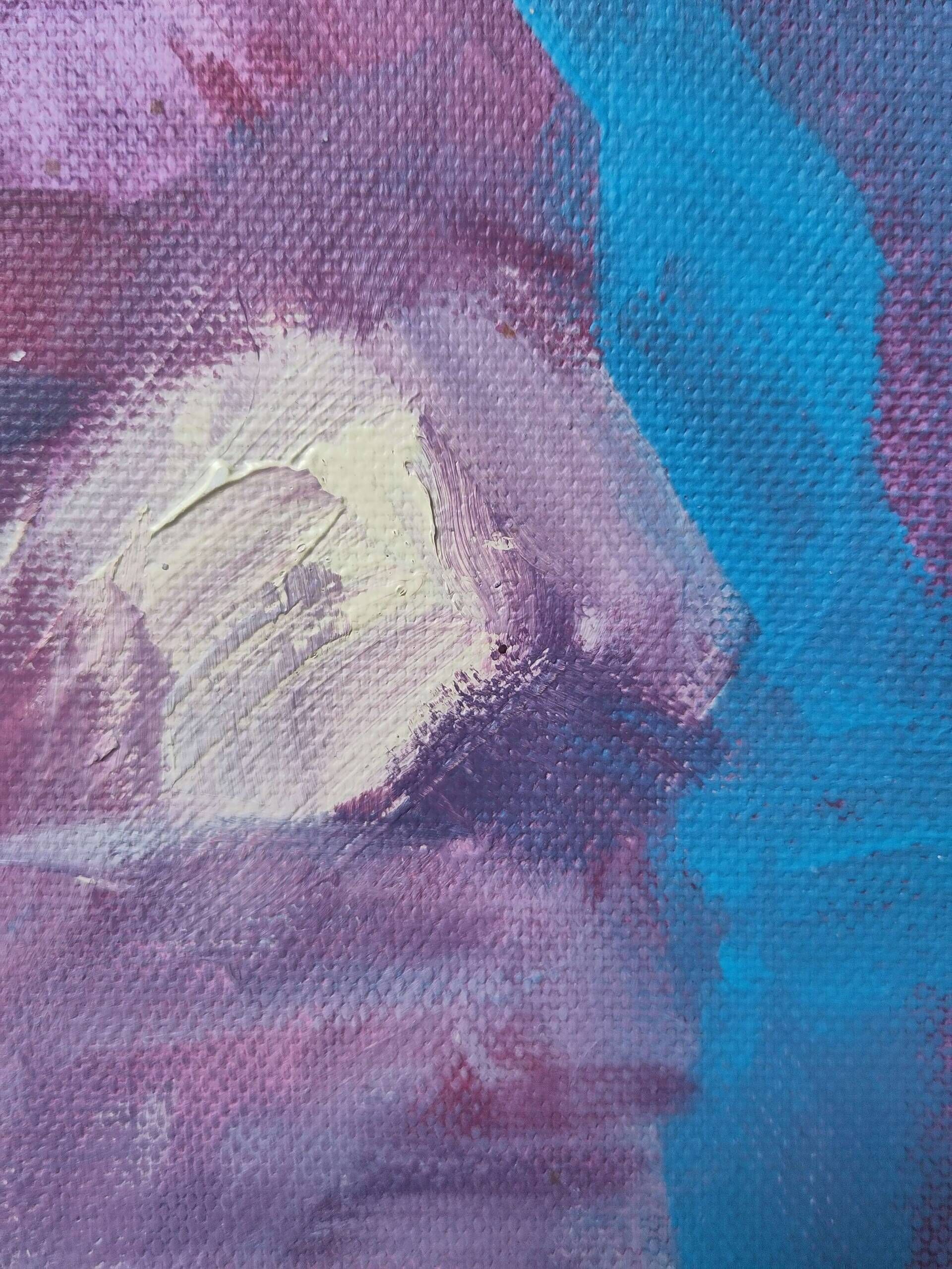 Kopf 2 - Merle Renkl 2