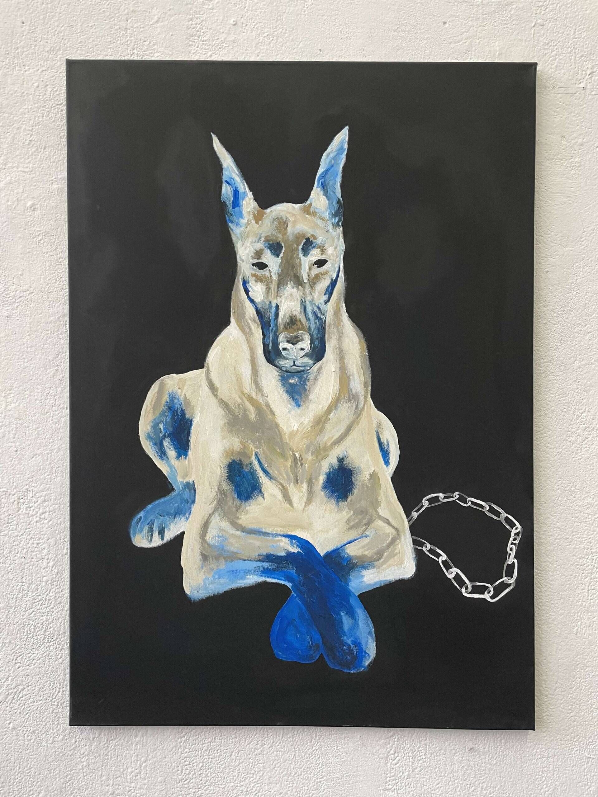 ohne mich - Sarah Maria Kuhn  2