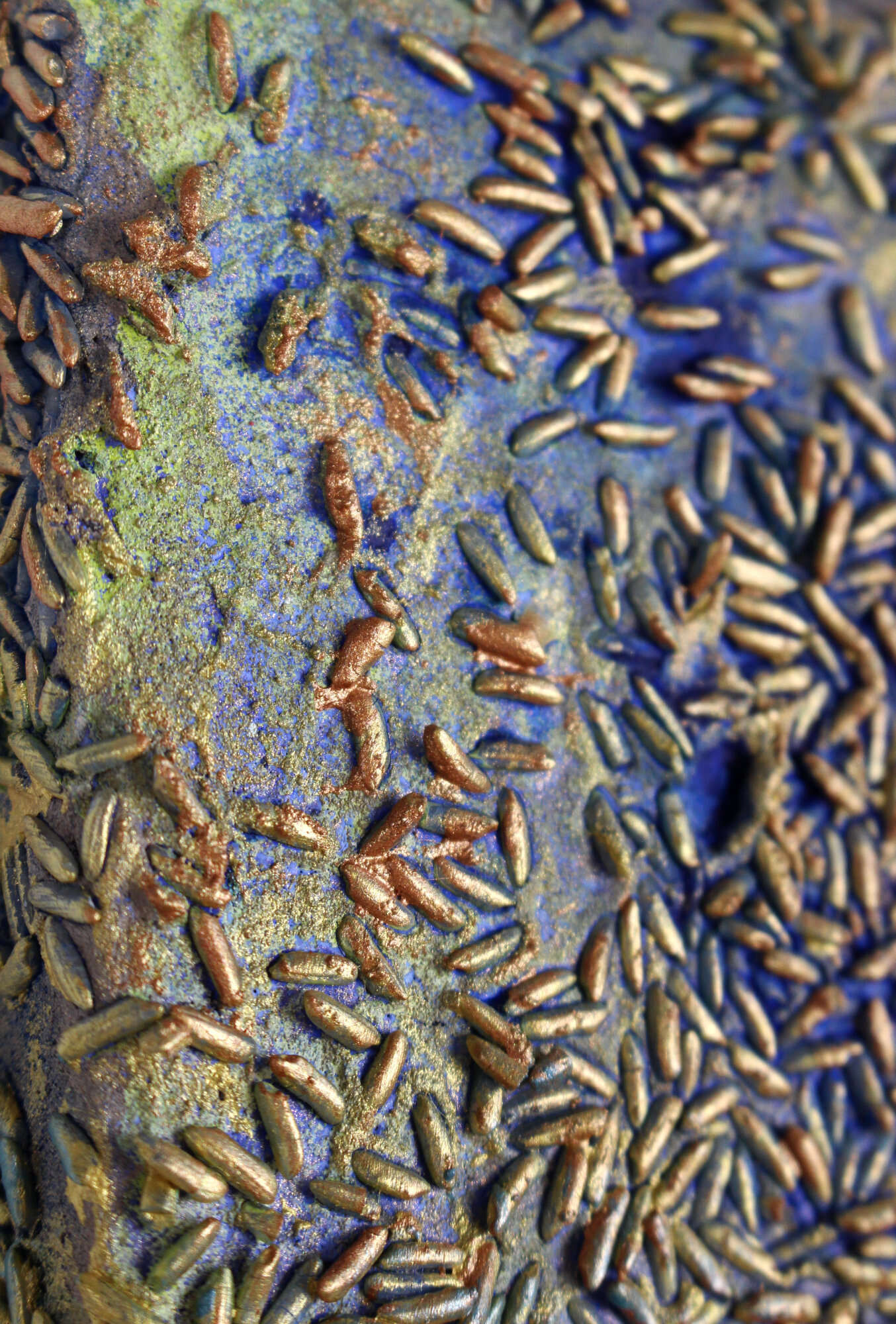 Reis - Kira Schmitt 6