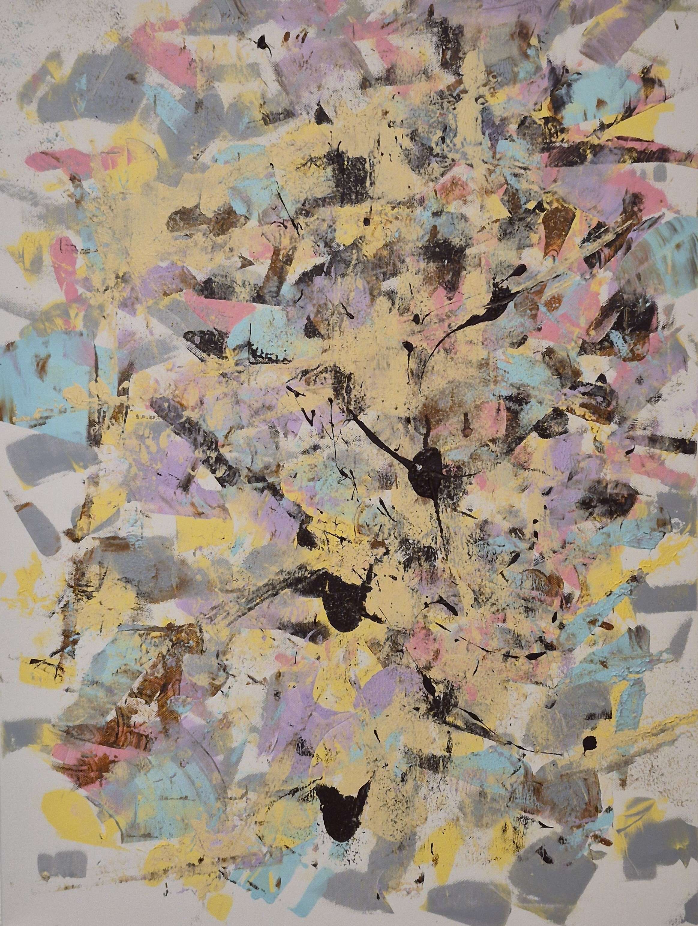 abstract835 - DAMIAN 1
