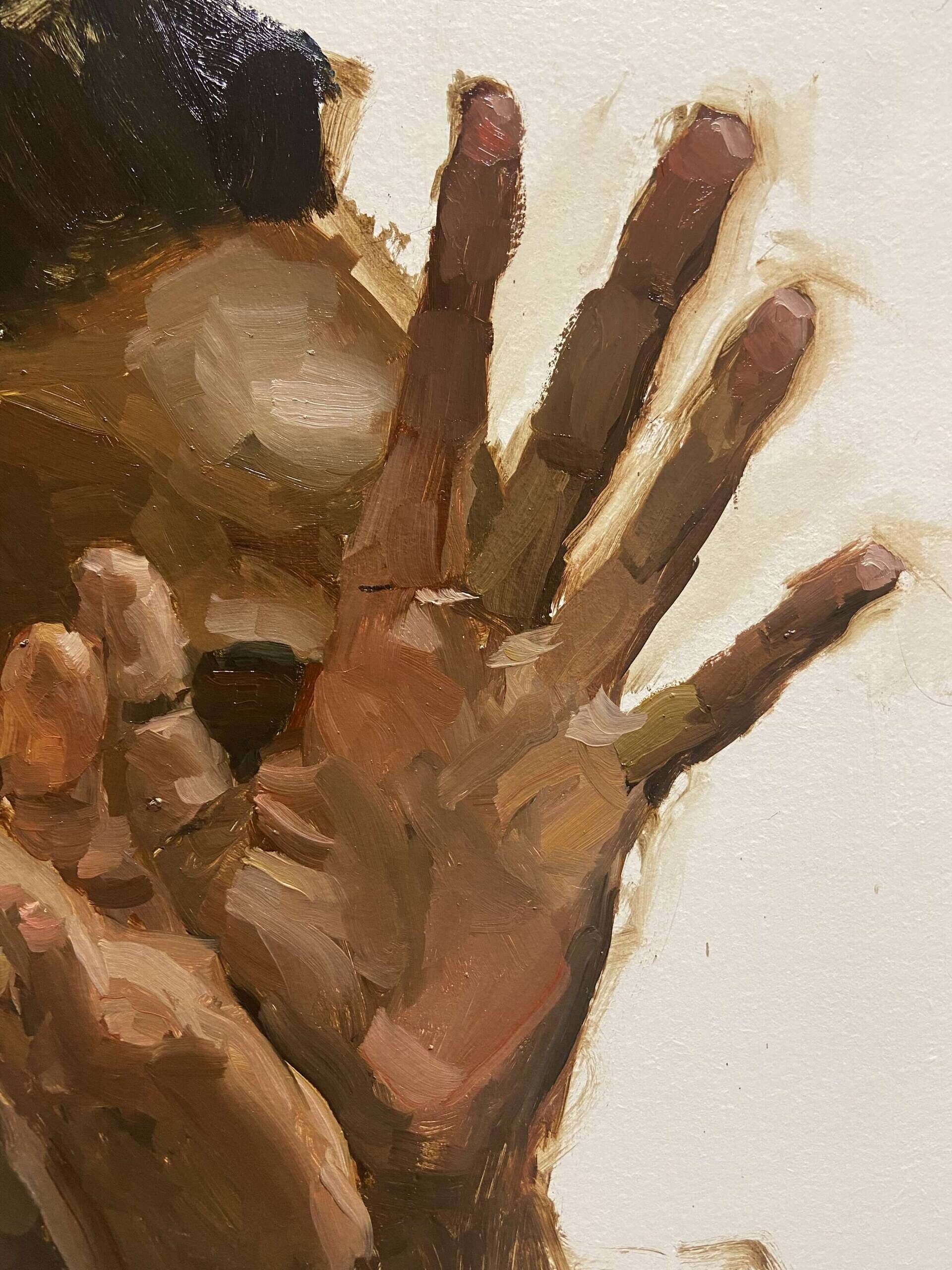 Vanessa lX - Lilli Geyer 2