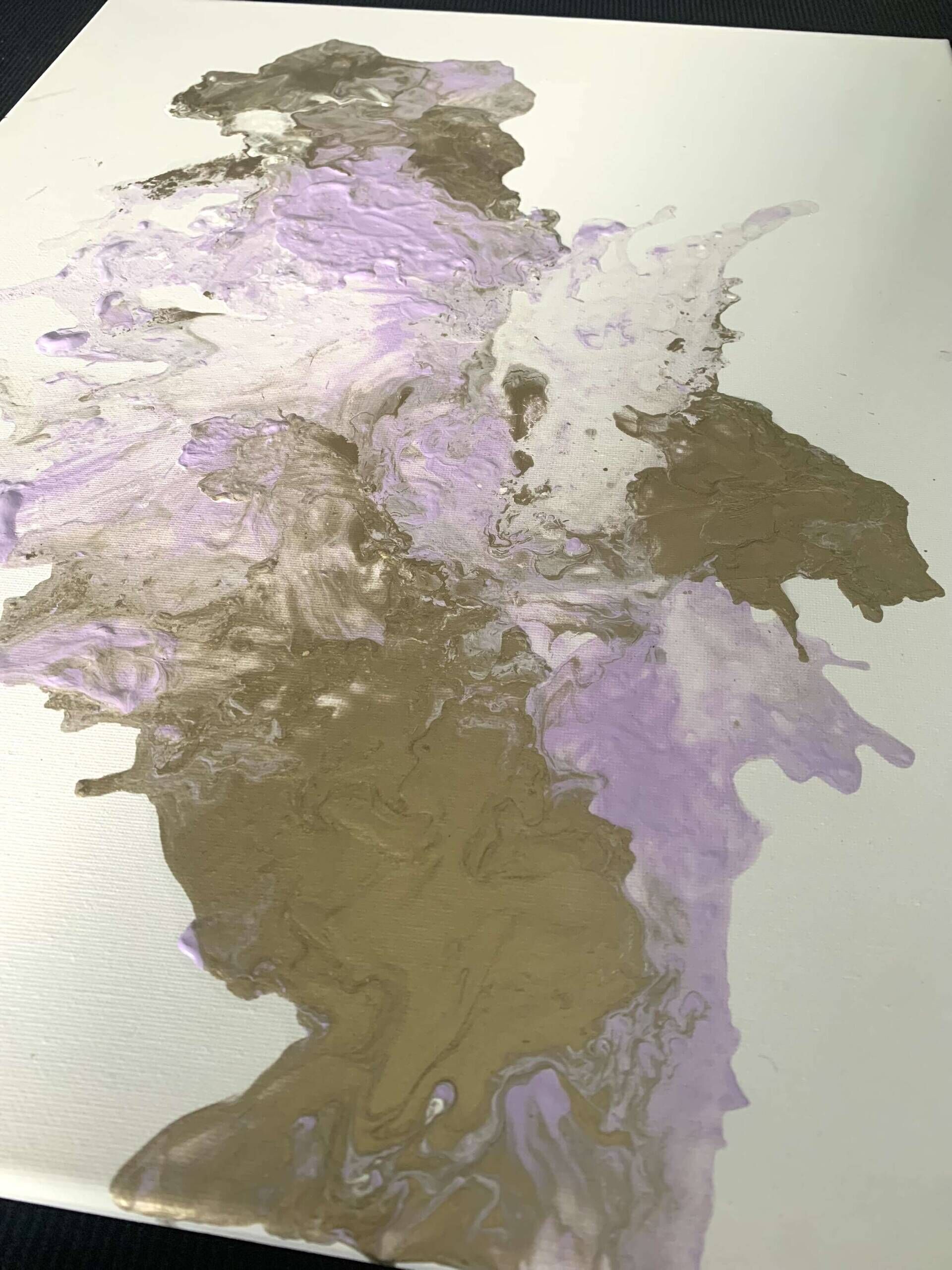 Pure - Julienne  Dumrese 4