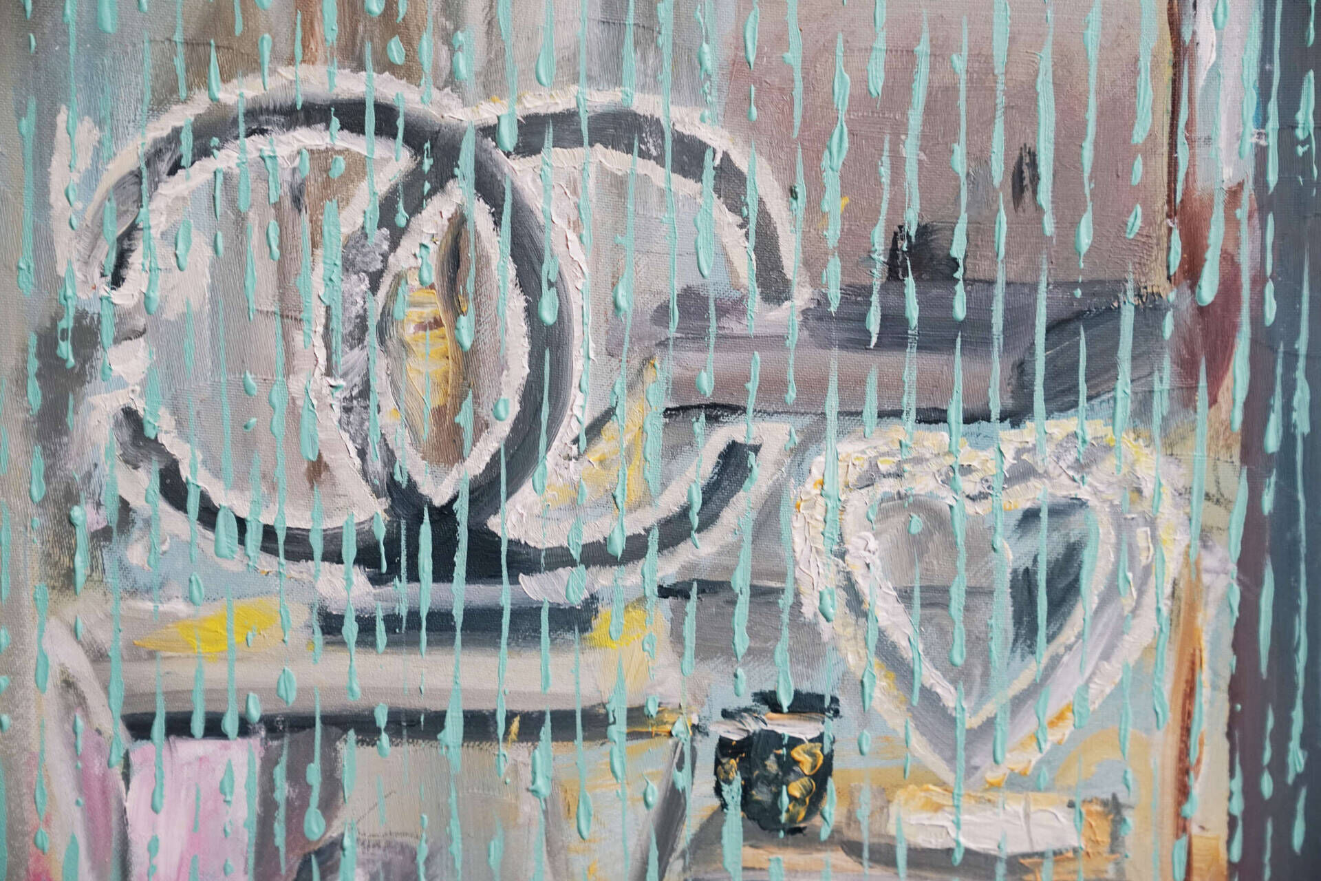 Hamsho Licht_Sonnenallee - Mathilda Augart 3