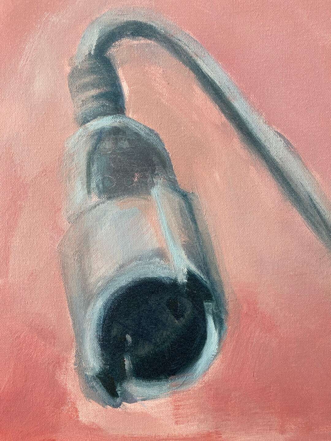 Romanze - Petra Mittag 5