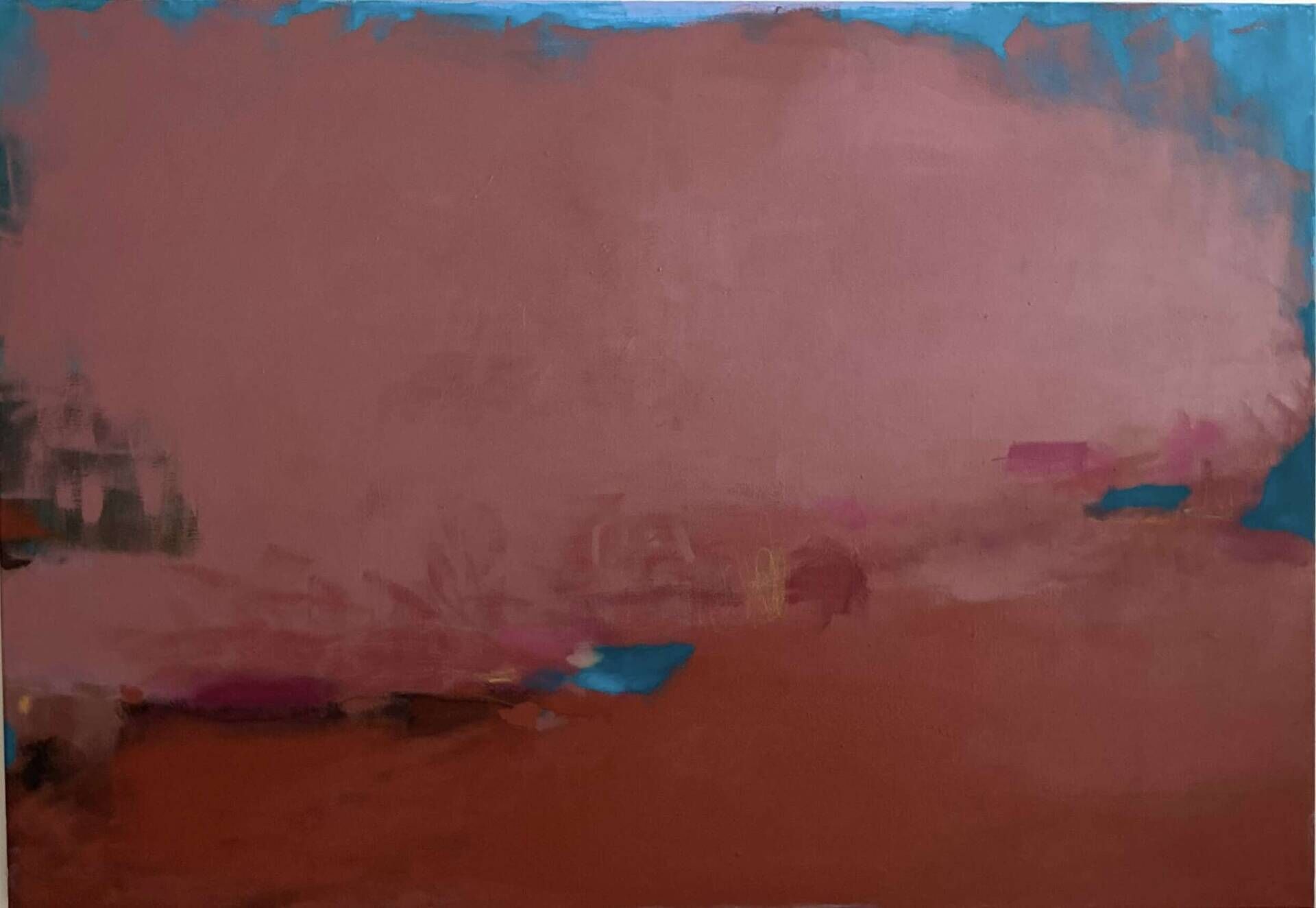 meander - Dorit Hilma Lösekrug 4