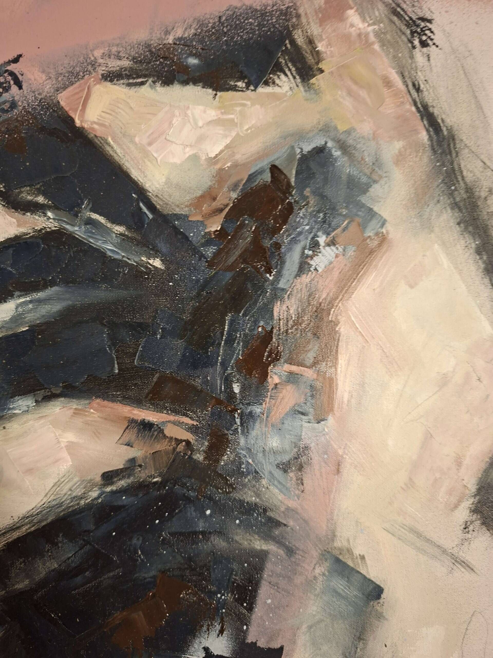 X300 - Paul Schäfer 4