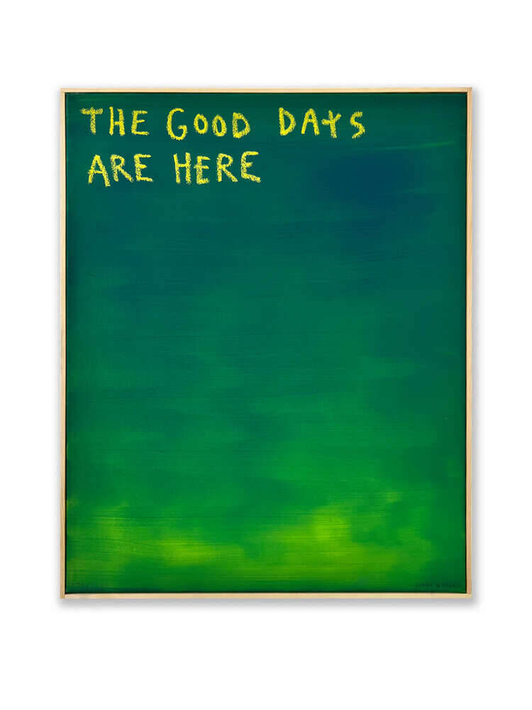 216 I 1 I 54 - Lukas Rosen 3