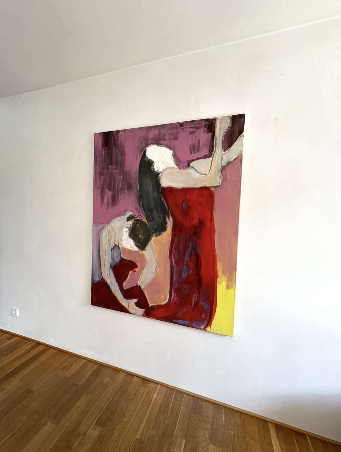 Pina I - Bruni Bonadeo 3