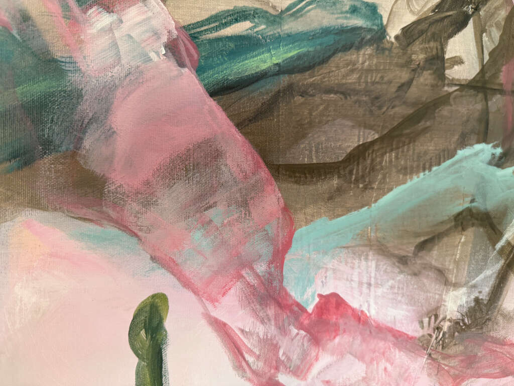 Timeless 13235 - Brigitte Puschmann 3