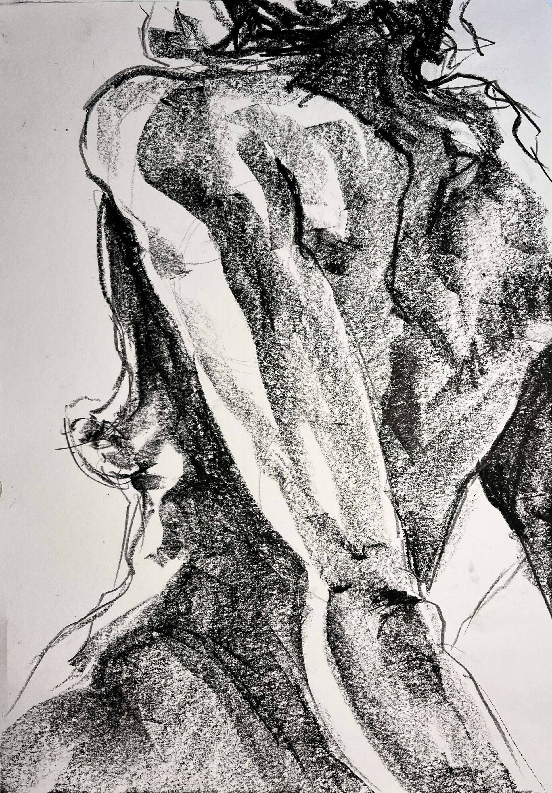 Stärke - Leon Tho Barwig 1